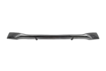 Mercedes CLS C218 2011–2018 Spoiler V2 (pro SD, karbon) fotografie 3