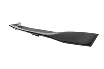 Mercedes CLS C218 2011–2018 Spoiler V2 (pro SD, karbon) fotografie 2