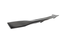 Mercedes CLS C218 2011–2018 Spoiler V2 (pro SD, karbon) fotografie 4