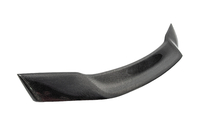 Mercedes CLS C218 2011–2018 Spoiler V2 (pro SD, karbon) fotografie 7