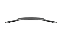 Mercedes CLS C218 2011–2018 Spoiler V2 (pro SD, karbon) fotografie 8