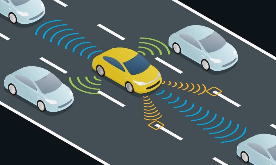Jaké systémy aktivní bezpečnosti by měl mít moderní automobil?