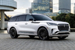 Recenze Lincoln Aviator 2025: nový pohled na luxus fotografie 2