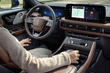 Recenze Lincoln Aviator 2025: nový pohled na luxus fotografie 5