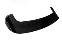 BMW X5 G05 2019–2026 Spoiler zadního okna V3 (ABS) fotografie 5
