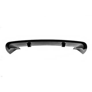 Spoiler zadního okna V3 (ABS) BMW X5 G05 2019–2026 fotografie 1
