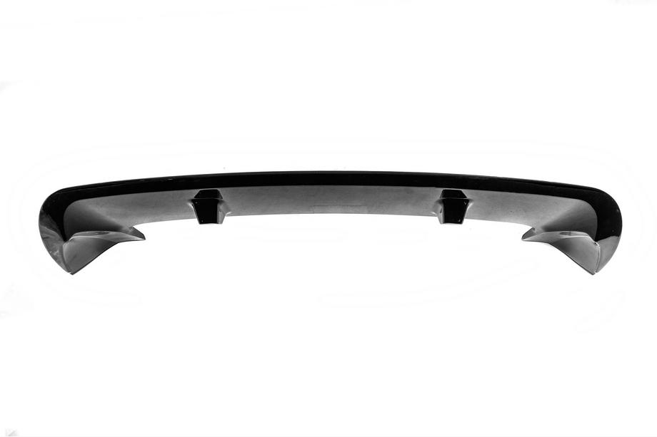 BMW X5 G05 2019–2026 Spoiler zadního okna V3 (ABS) Image