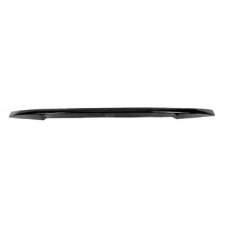 Spodní spoiler V1 (černý lesk) BMW X5 G05 2019–2026 fotografie 1