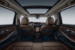Test BMW i3 Sedan (G28): Elektrická síla a styl fotografie 5