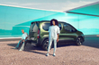 Peugeot Rifter 2024: Praktický přehled s novou tváří fotografie 4