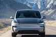 Tesla Model Y 2025: recenze elektrického crossoveru nové úrovně fotografie 1