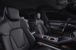 Recenze Porsche Taycan Sport Turismo 2025 fotografie 6