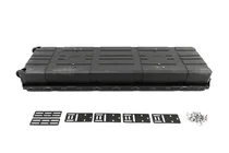 Toyota Land Cruiser Prado 250 2023– Expediční střešní box (95 l) fotografie 12