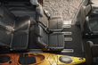 Test minivanu Ford Tourneo Custom 2024 fotografie 5