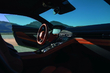 Recenze sportovního kupé Aston Martin DB12 2024 fotografie 5