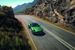 Recenze sportovního kupé Aston Martin DB12 2024 fotografie 2