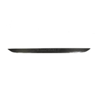 Mercedes Vito/V-class W447 2014– Spodní spoiler (suchý karbon) fotografie 3
