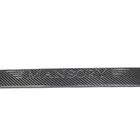 Mercedes Vito/V-class W447 2014– Spodní spoiler (suchý karbon) fotografie 4