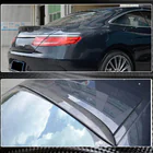Mercedes S-class C217 Coupe 2014–2020 Spoiler V2 (kupé, karbon) fotografie 4