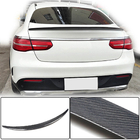 Mercedes GLE Coupé C292 2015–2019 Spoiler V1 (karbon) fotografie 1