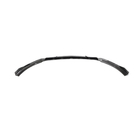 Mercedes CLA C118 2019– Karbonový přední lip spoiler na nárazník (pro CLA45 AMG SD) fotografie 8
