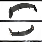 Mercedes GLA H247 2020– Spoiler V1 (karbon) fotografie 3