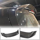 Smart 2014– Spoiler V2 pro fortwo (karbon) fotografie 1