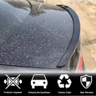 Mercedes S-сlass W223 2020– Spoiler (karbon) fotografie 2