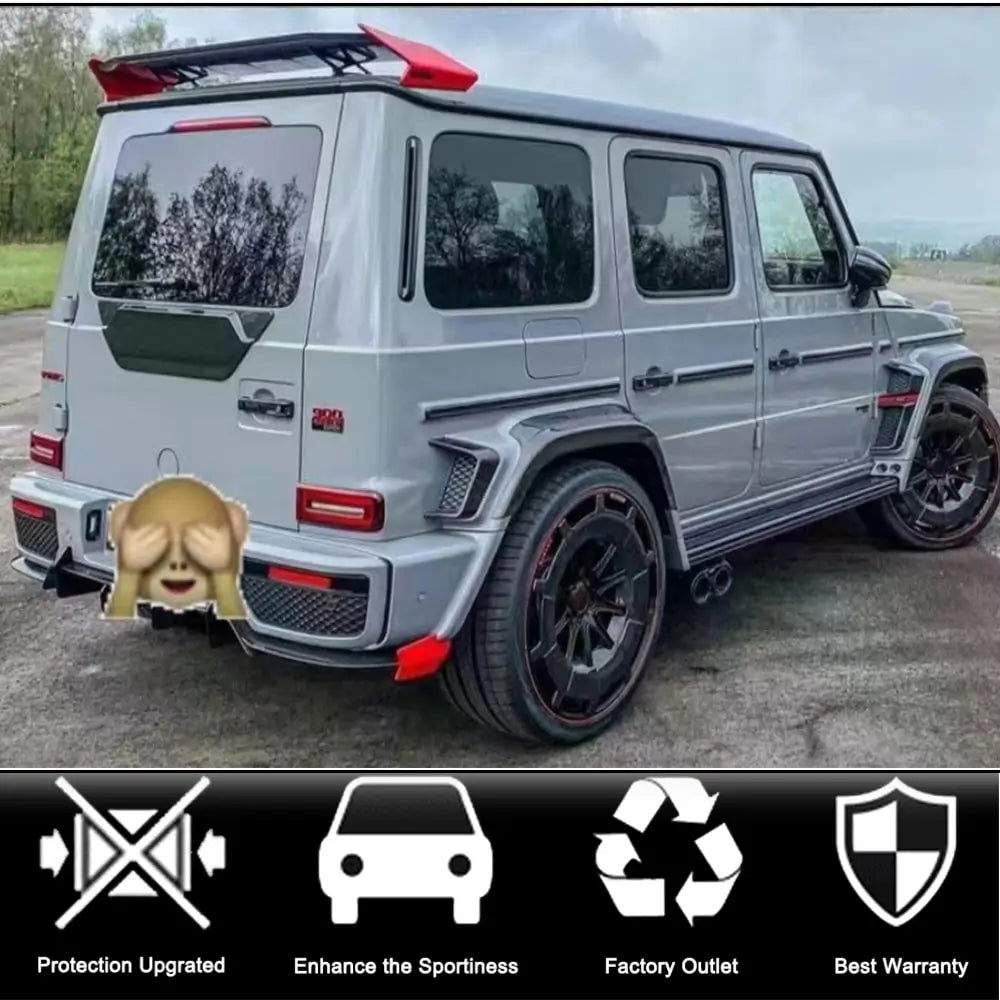 Karbonový kryt víka kufru fotografie 2