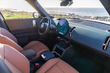 Test Mini Countryman Electric: elektrická evoluce stylového crossoveru fotografie 5