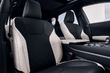 Lexus NX II: Recenze prémiového crossoveru fotografie 6