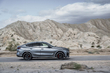 Modernizovaný BMW X6 M (F96): recenze nabitého crossoveru fotografie 3