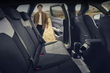 Renault Duster třetí generace: recenze crossoveru fotografie 6