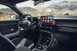 Renault Duster třetí generace: recenze crossoveru fotografie 4