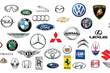 Top 5 automobilových značek s nejspolehlivějšími vozy fotografie 1