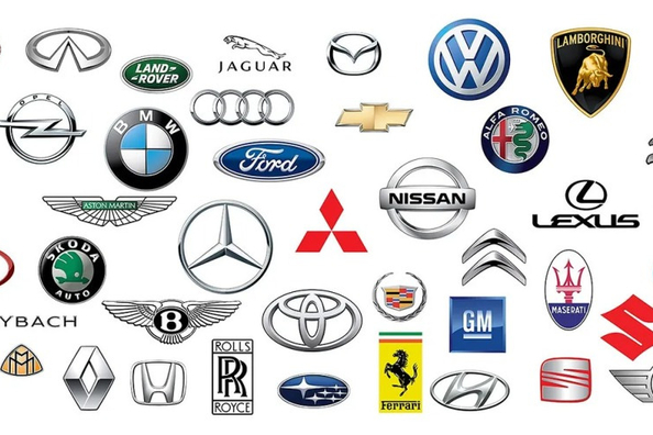 Top 5 automobilových značek s nejspolehlivějšími vozy