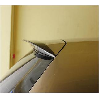 Spoiler V5 (pro Base/R-Line HB, karbonový) fotografie 2