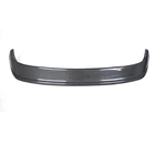 Volkswagen Golf 7/E-Golf 2012–2020 Karbonový spoiler (pro Base HB 2012-2017) fotografie 5