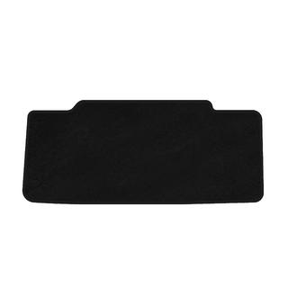 Textilní koberec do zavazadlového prostoru Premium (pro F56, černý) Mini Cooper F55/56/57 2014–2023