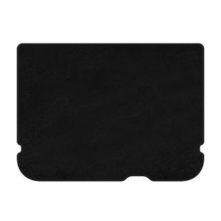Textilní koberec do kufru Premium (černý) Mini Clubman F54 2015–2024