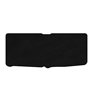 Textilní koberec do kufru Classic (pro R56, černý) Mini Clubman R55/R56 2007–2014
