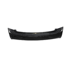 Volkswagen Golf 6 2008–2014 Karbonový spoiler V1 (pro GTI/R HB 2010-2013) fotografie 6