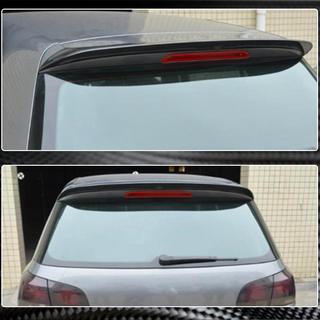 Spoiler V2 (pro Base HB 2010-2013, karbon) fotografie 4
