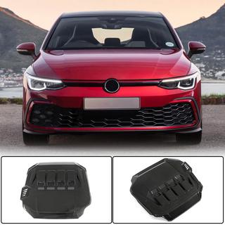 Kryt motoru (pro GTI, karbonový) fotografie 1