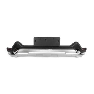 Přední lip spoiler 2014-2018 (1 ks) Ford Edge 2014–2024 fotografie 1