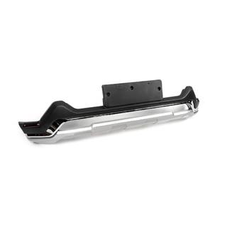 Přední lip spoiler 2014-2018 (1 ks) Ford Edge 2014–2024 fotografie 3