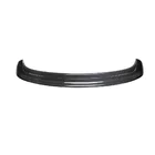 Volkswagen Golf 5 2003–2009 Karbonový spoiler pro GTI a R32 fotografie 3