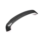 Volkswagen Golf 5 2003–2009 Karbonový spoiler pro GTI a R32 fotografie 6