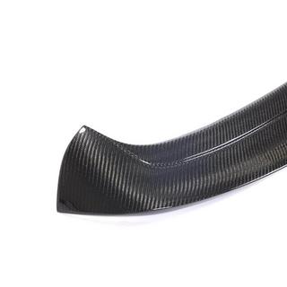 Karbonový spoiler pro GTI a R32 fotografie 4
