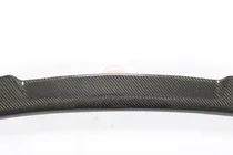 Volkswagen Passat B8 2015–2023 Spoiler (karbon) fotografie 6